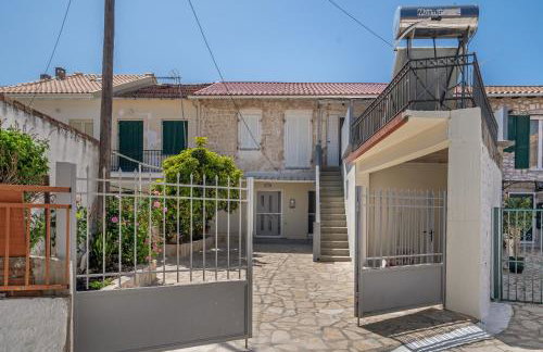 Casa Sparto - Foto 23