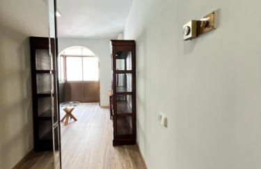 Exclusivo Maria de Molina Temporal - Foto 18