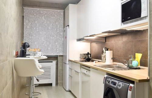 SWEET HOME ÁVILA - Foto 16