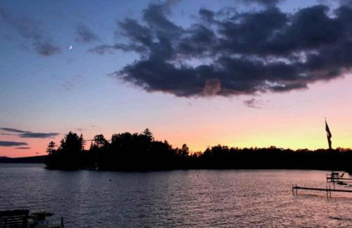 Lakeshore Lovely - Foto 35