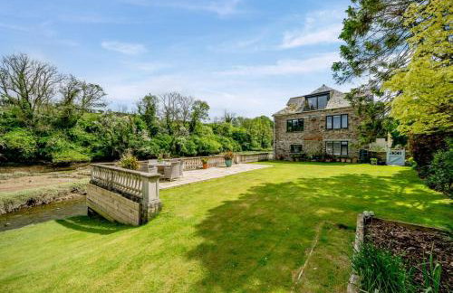 1 Bed in Little Petherick oc-a30789 - Foto 1