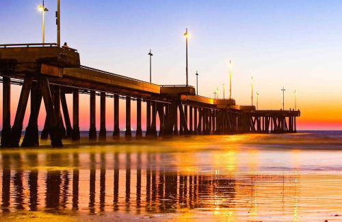 Waterfront Penthouse - Marina Views - Rooftop - Foto 30