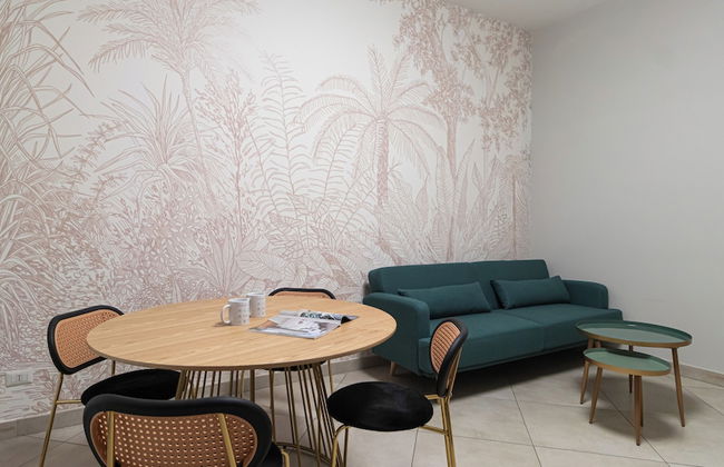 Italianway - Canaletto 14 - Foto 30