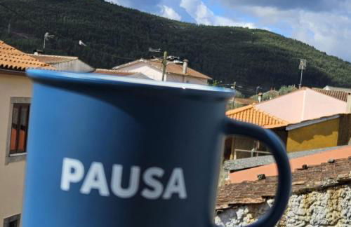 Cantinho da Lourdes e Tonito Nº 136193/AL - Foto 15