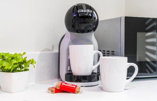 Charfield charm - Foto 18