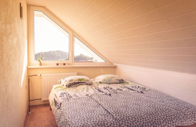 Vineyard Cottage Urban - Foto 3