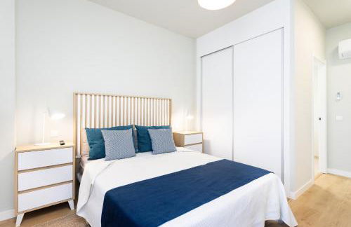 Moderno apartamento cerca del mar en Tenerife - Foto 9