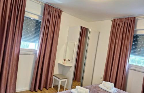 Villa Romansa - Foto 26