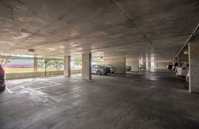 Ocean Club 701 - Foto 24