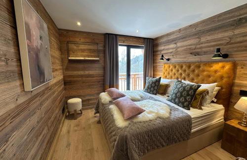 Chalet Khione - Foto 15