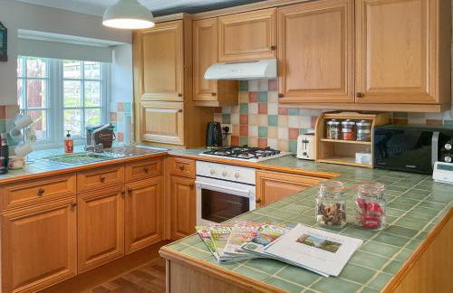 The Old Post House - Uk50190 - Foto 6