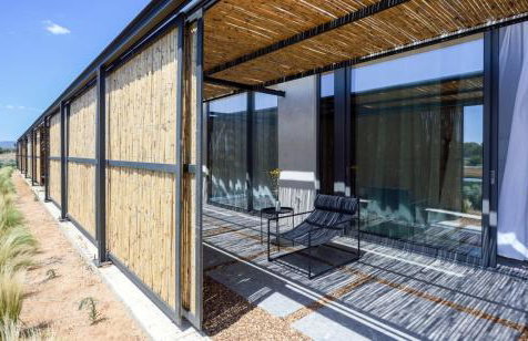 Bouca Houses - Foto 11