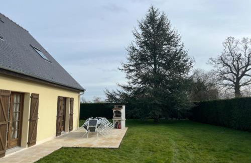 Villa Rose - Foto 55