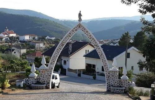 Refúgio dos Mauzinhos - Foto 18