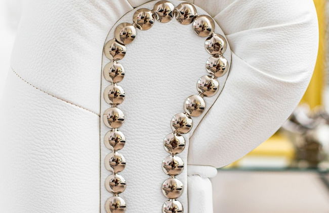 Nowogrodzka 40/67 - Photo 26