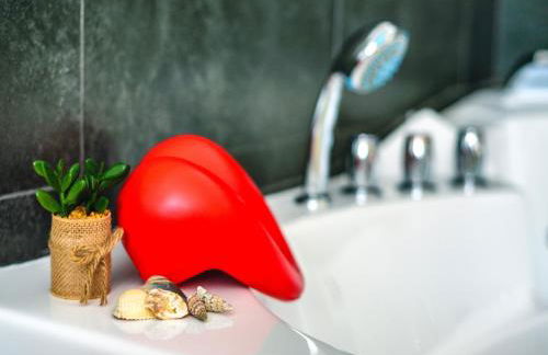 Riverside Rustic Retreat - Foto 31