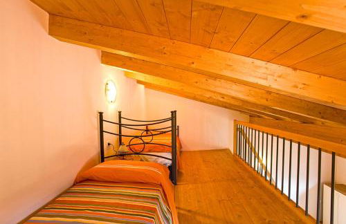 Casa Belvedere Garden by Gardadomusmea - Foto 43