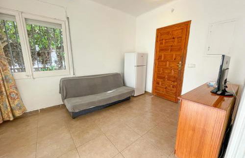 Bungalows Pescador 3000 - Foto 47