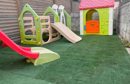 A casa di nonno Pippo - Photo 40