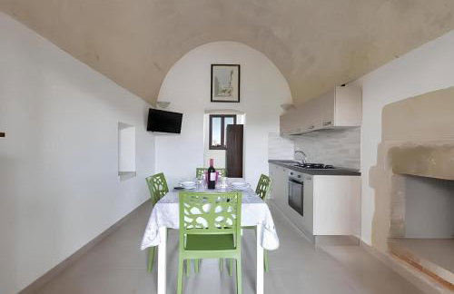 Villa Maddalena - Big garden Parking & Pool - Foto 12