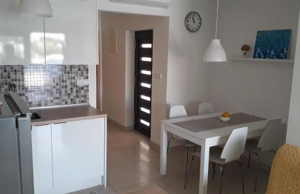 Apartman ANA - Foto 8