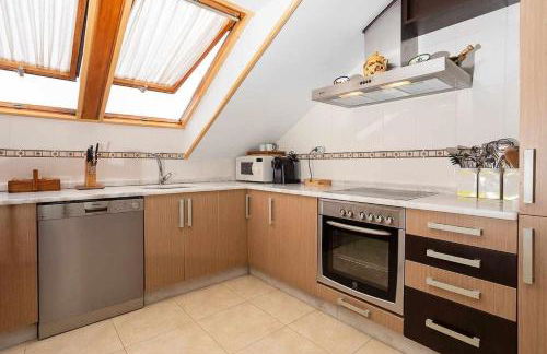 Villa Isaura un lugar diferente - Foto 12