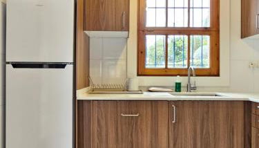 VILLA MARIA with swimming pool & sea view - Foto 3, stove, dishwasher, pet friendly