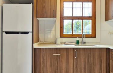 VILLA MARIA with swimming pool & sea view - Foto 3