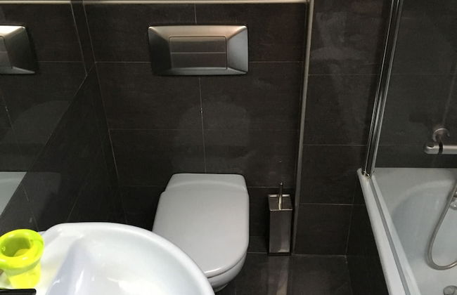 Fuenterrabía by Basquelidays - Foto 24