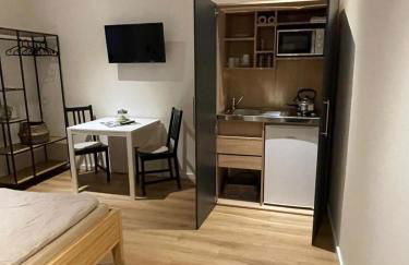 Ferienwohnung Heike Heitmann - Maisonette-Wohnung oder Apartment - Foto 7