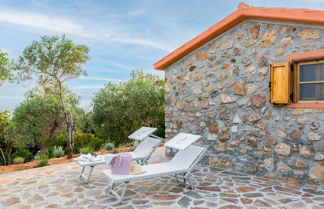 Agriturismo Club Le Cannelle - Foto 31