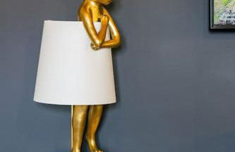 Villa Aiolia - Photo 59