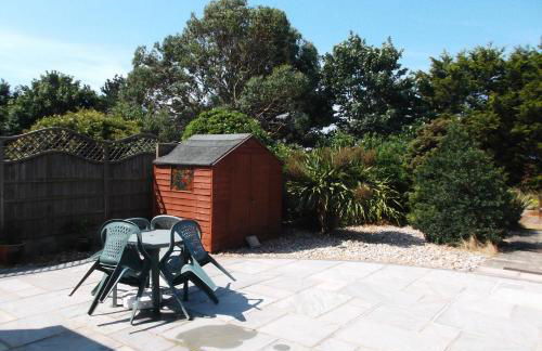 Sea Shells - Foto 29