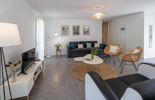 Domaine Des Coutelleries - Foto 10