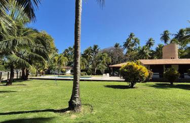 Casa de Praia na Lagoa Dourada - Foto 3
