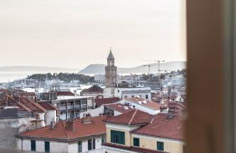 Suprema Vista - Foto 40