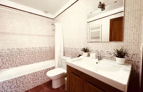 Los Castros Apartamentos Rurales A - Foto 32