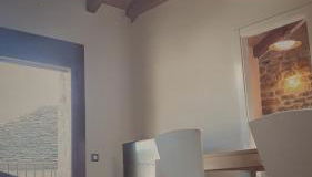 BanastónEra - Foto 5