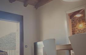 BanastónEra - Foto 5