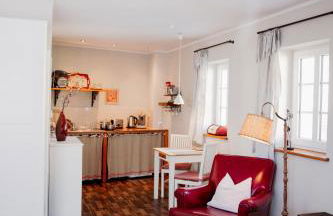 Pension Adele - Ruhig, direkt am Elberadweg & Badesee mit Balkon - Foto 55