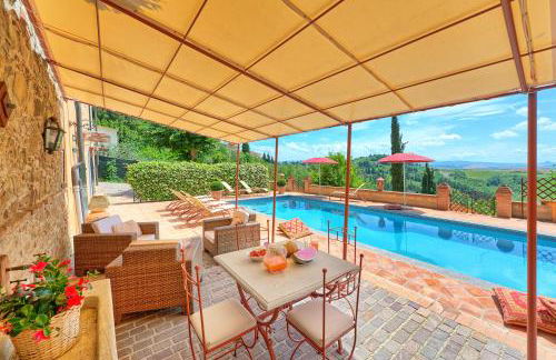 Angelica by PosarelliVillas - Foto 24