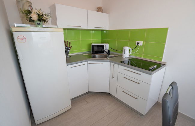 Potocnica 109 - Foto 64