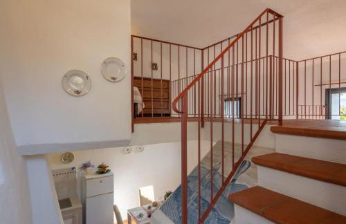 Holiday Home Maria Luisa - DOL286 by Interhome - Foto 11