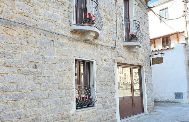 Terry's House - Photo 41