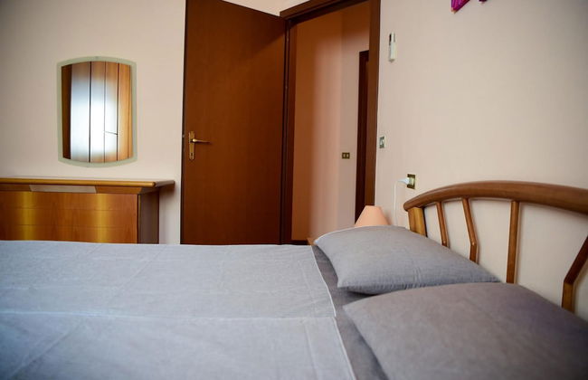 Casa Alex by Wonderful Italy - Foto 27