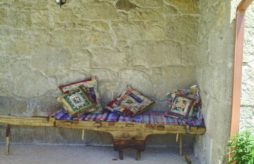 Retiro Da Avo Lídia - Turismo Rural - Foto 45