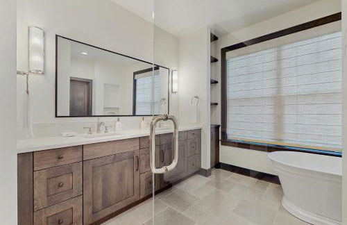 The Farmhouse at Suncadia - Foto 26