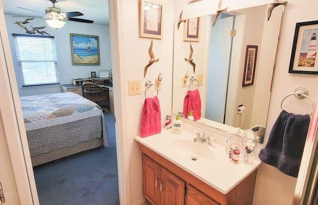 Fish Crazy House - Photo 17