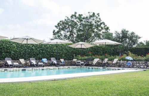 Corte dei Soavi Suites - Apartments - Foto 36