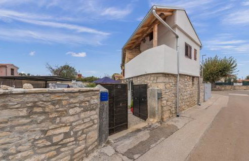 Apartment Dida Sime with Whirlpool - Foto 13